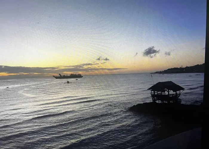 Danao Lc Bayview * Danao (Cebu)