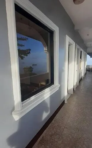 Danao Lc Bayview