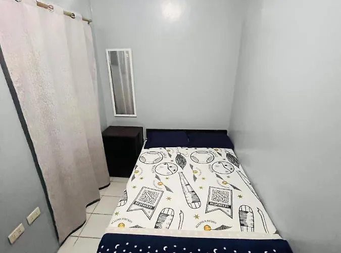 Danao Lc Bayview * Danao (Cebu)