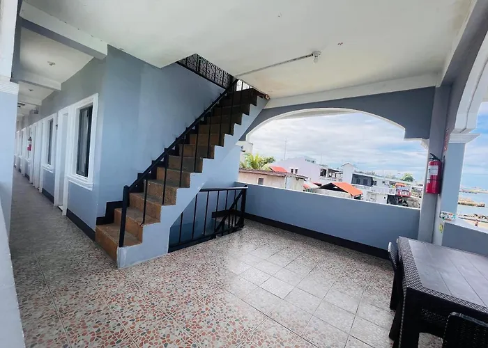 Danao Lc Bayview